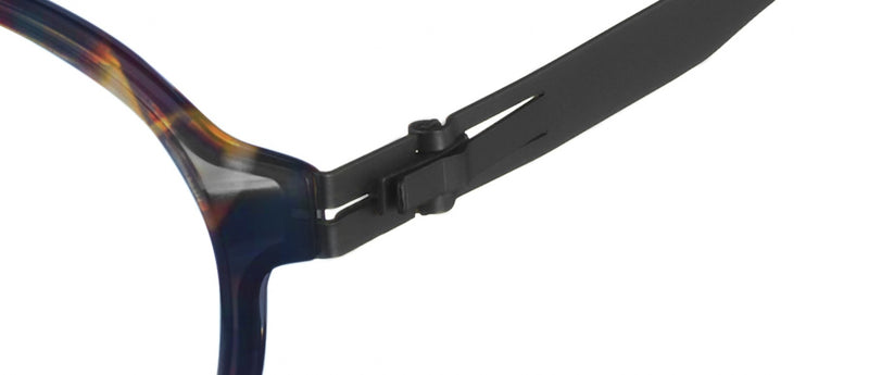 OVVO Optics - 3940