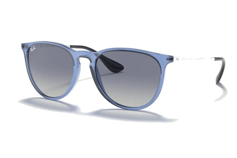Ray-Ban - Erika Color Mix (Standard)