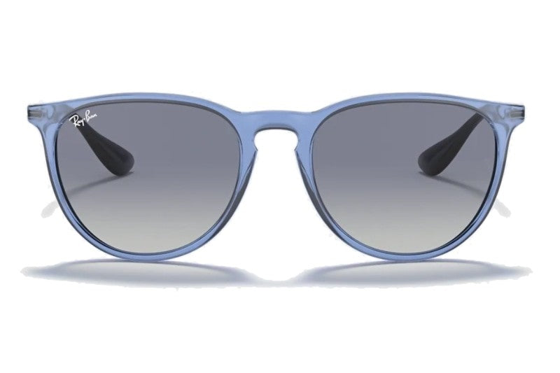Ray-Ban - Erika Color Mix (Standard)