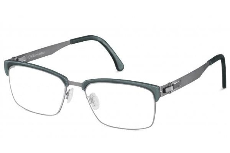 OVVO Optics - 3760