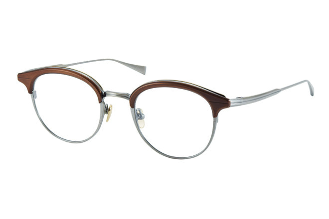 Eyeglasses: Masunaga – Page 2 – Good See Co.