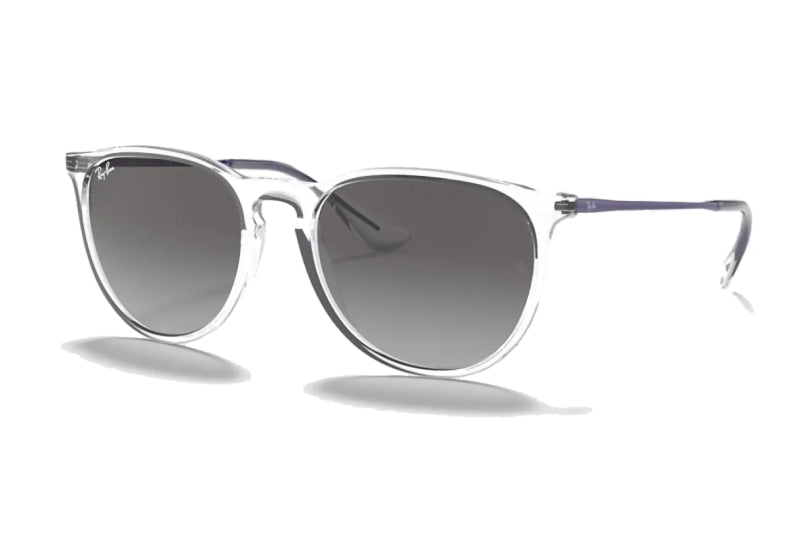 Ray-Ban - Erika Color Mix (Standard)