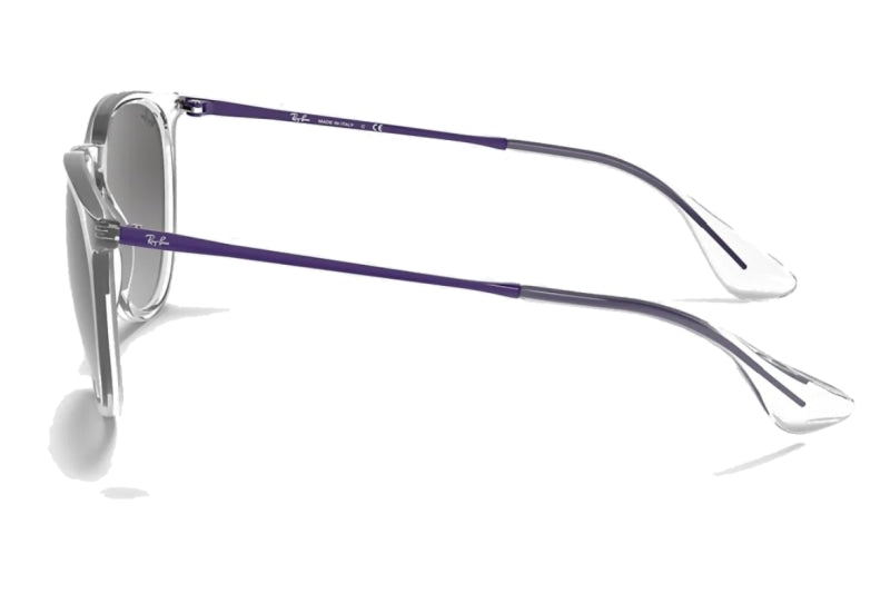 Ray-Ban - Erika Color Mix (Standard)