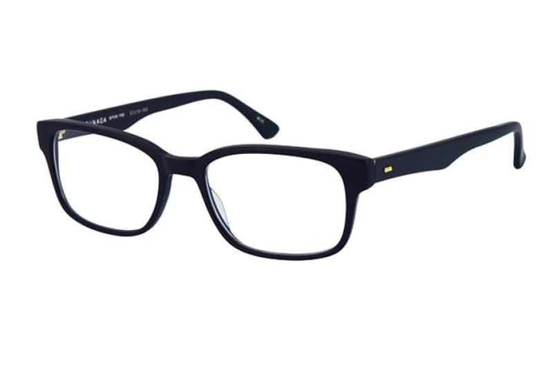 Eyeglasses: Masunaga – Good See Co.