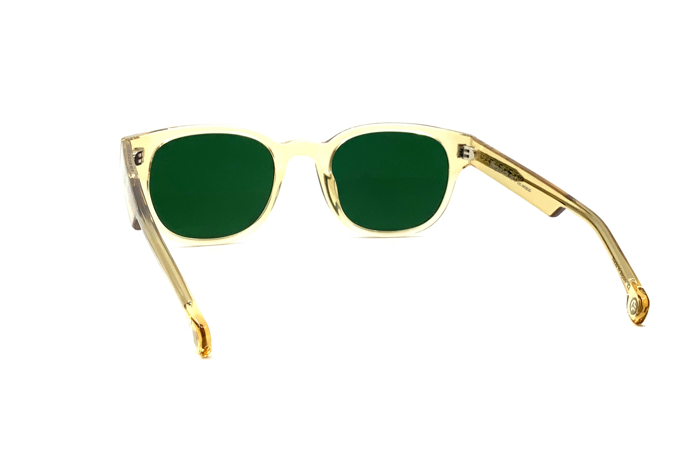 Entourage of 7 - Beacon XL (10-20) (Vintage-Amber)