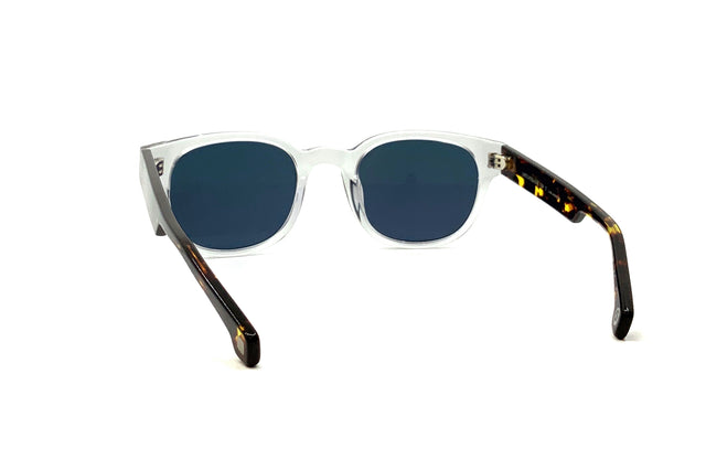 Entourage of 7 - Beacon (10-12) (Frost/Tortoise Blue Polarized)