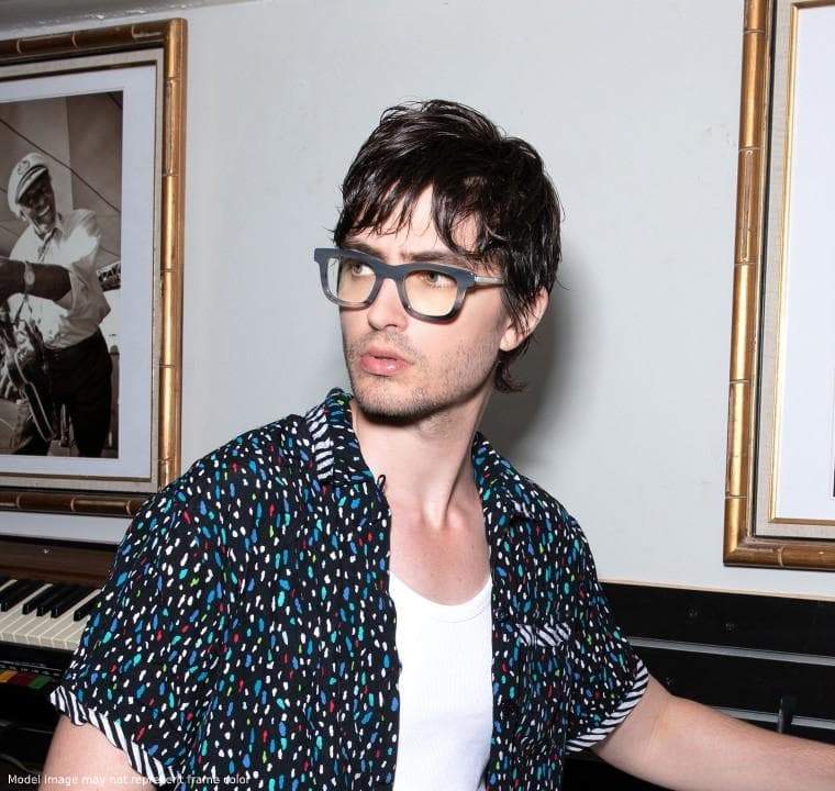 Thierry lasry online