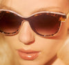 Thierry Lasry - Lytchy (Tortoise Shell)