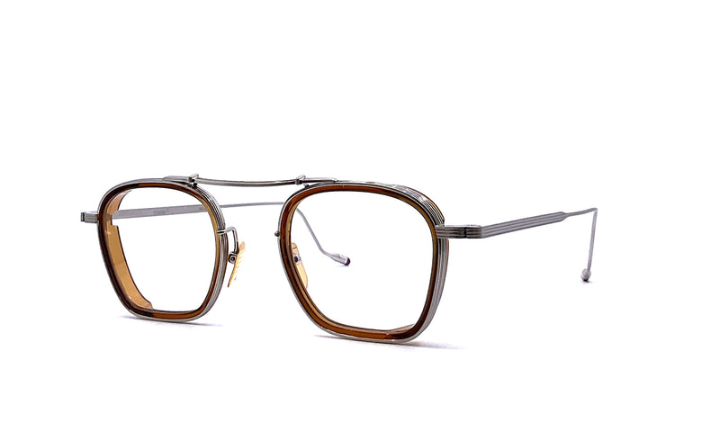 Jacques Marie Mage - Baudelaire 2 RX (Pegasus) – Good See Co 