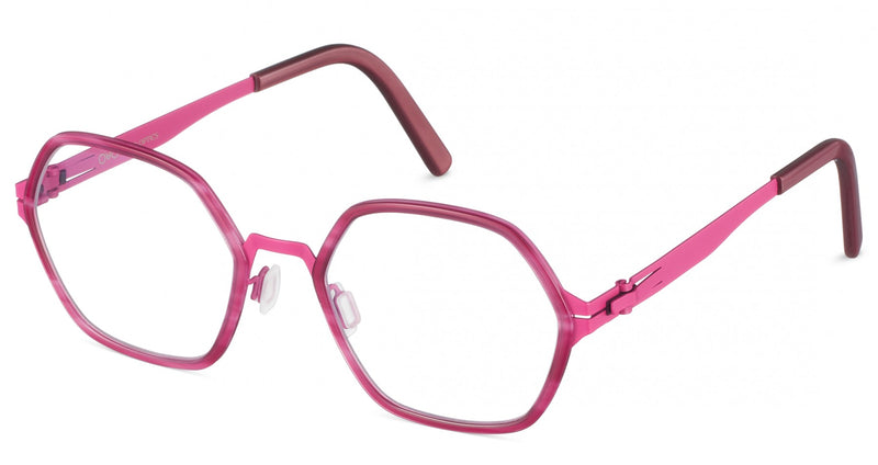 OVVO Optics - 3939
