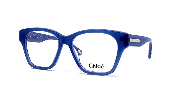 Chloé - CH0122O (004)