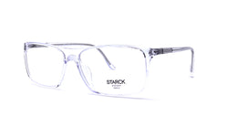 Starck - Gravity Evo SH1043X [58] (0028)