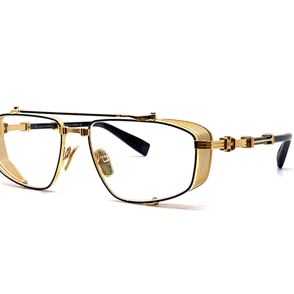 1_1ff95aa8-0ed1-410e-b27e-