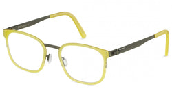 OVVO Optics - 3942