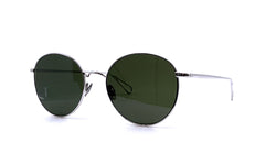 Ahlem - Place de la Madeleine Sun (White Gold) – Good See Co
