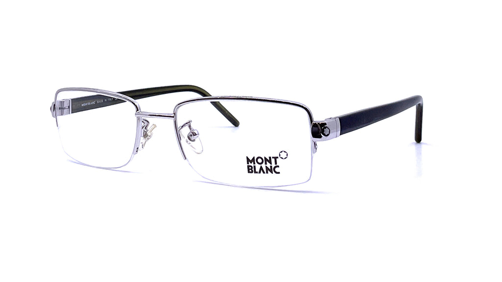 1_2a42dd28-f1fd-44d5-9e1c-