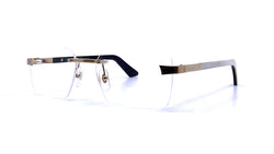 Cartier - Santos de Cartier - CT0411O (003)