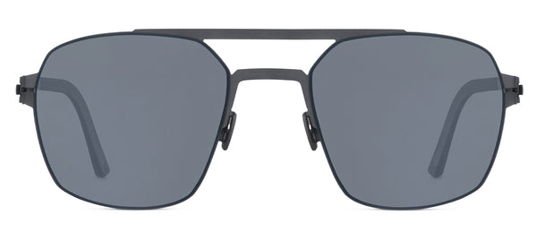 OVVO Optics - Pete (6013)