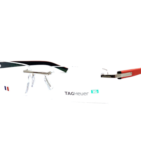 1_30f9122c-cc27-4cfd-b3a4-