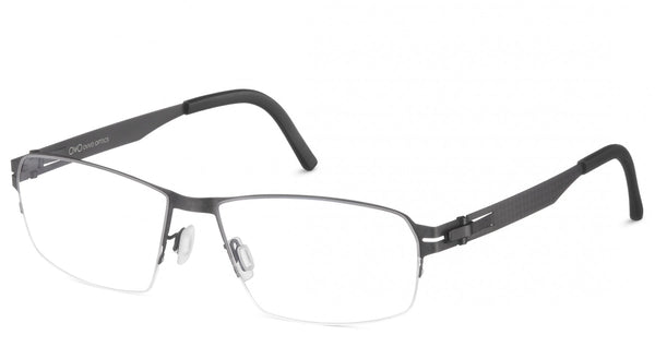OVVO Optics - 5004