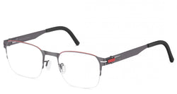OVVO Optics - 3933