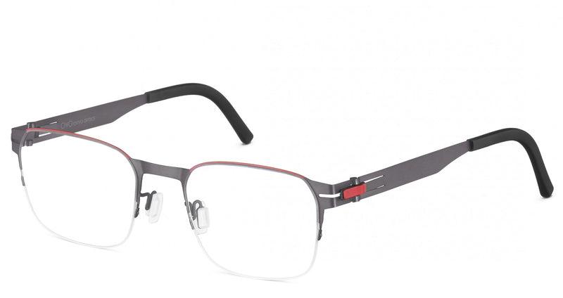 OVVO Optics - 3933