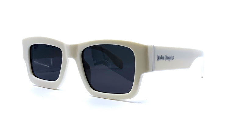 Palm angels sale x moncler sunglasses