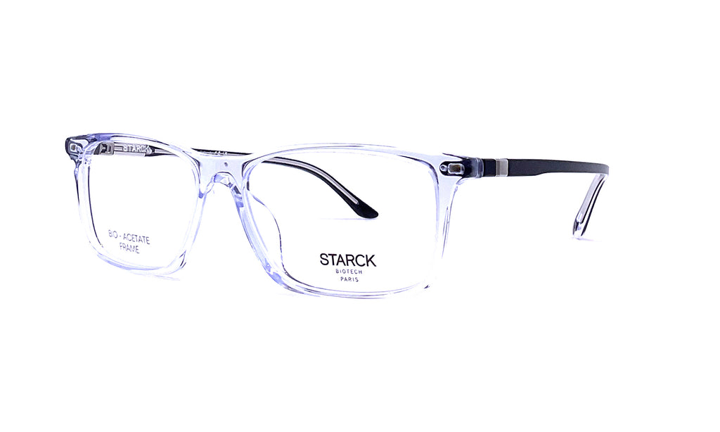 Starck - SH3078 (0003) – Good See Co.