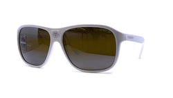Vuarnet - Legend 03 (White | Skilynx)