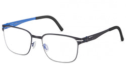 OVVO Optics - 3990