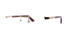 Cartier - Santos de Cartier - CT0411O (002)