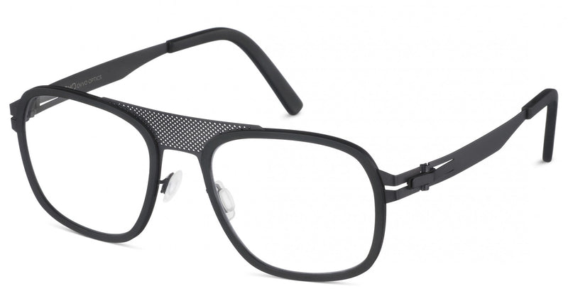 OVVO Optics - 6007