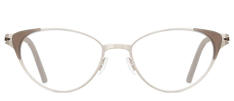 OVVO Optics - 5018
