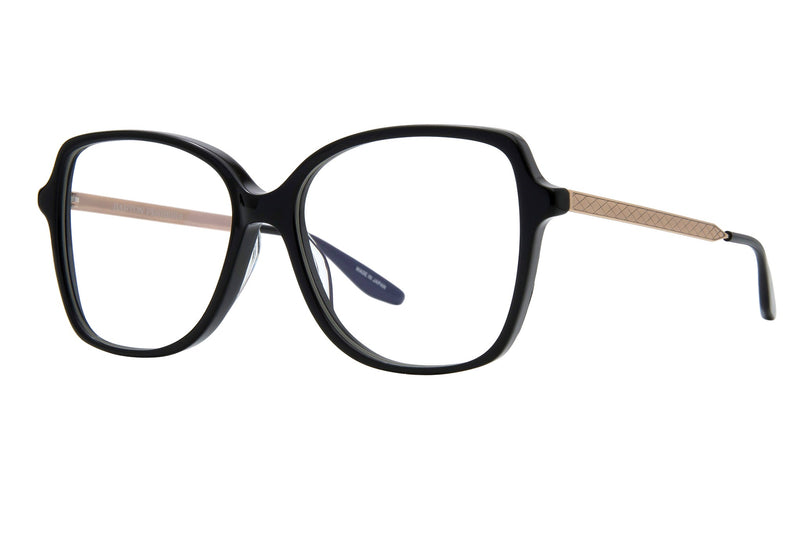Barton perreira lunettes shop