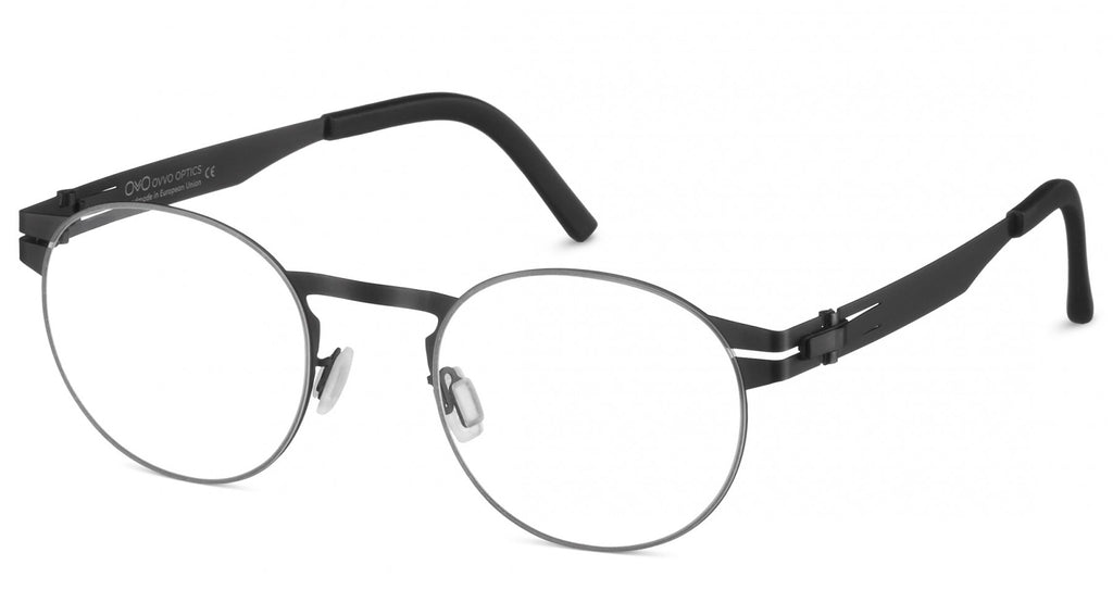 Ovo glasses on sale