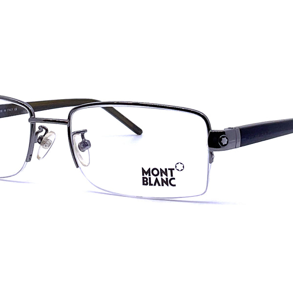 Montblanc 161 shop