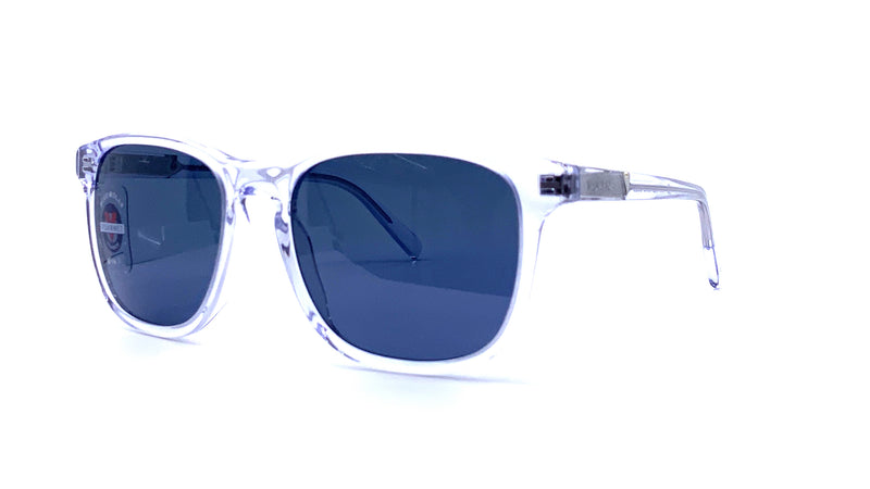 Vuarnet Belvedere Regular Sunglasses