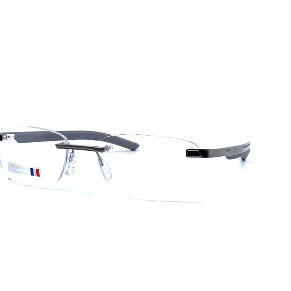 Tag sales heuer rimless
