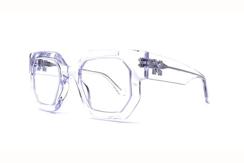 chanel optical glasses frames