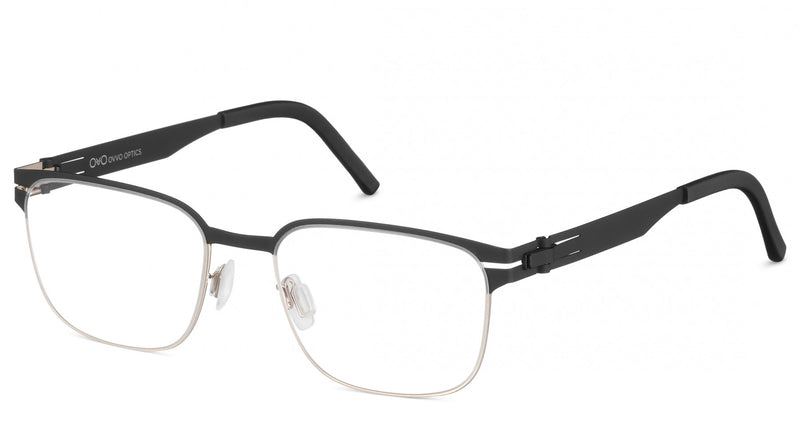 Ovo eyewear shop