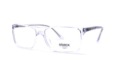 Starck - Gravity Evo SH1043X [56] (0028)