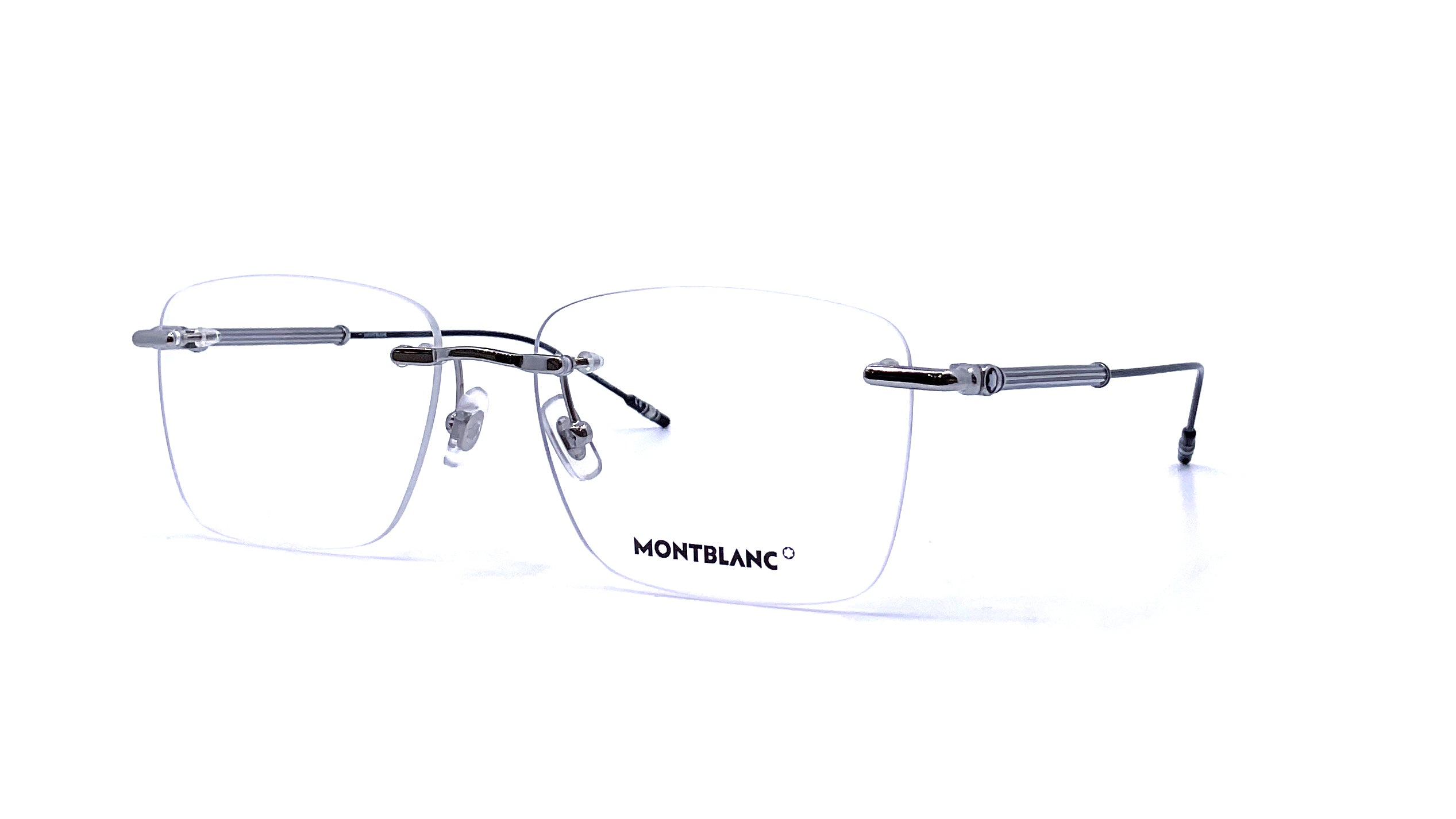 Montblanc - MB 0038O (001) – Good See Co.
