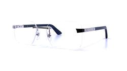 Cartier - Santos de Cartier - CT0411O (004)