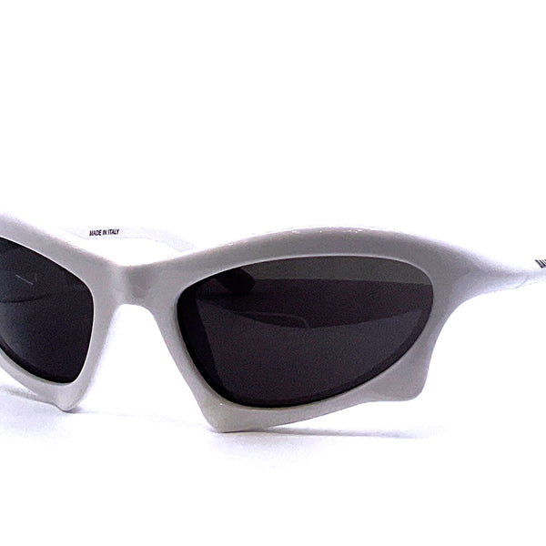 Balenciaga - BB0229S (004) – Good See Co.