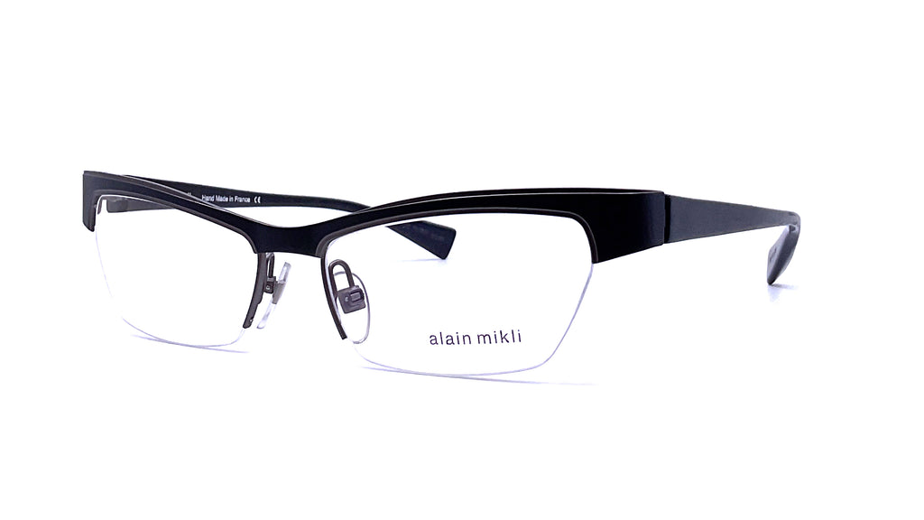 1_8da84b65-55dc-4dc3-a578-