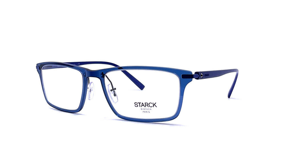 Starck - SH2061T (0002) – Good See Co.