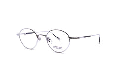 Matsuda - 10189H (Palladium White)