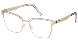 OVVO Optics - 6010