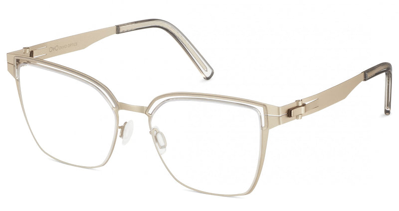 OVVO Optics - 6010