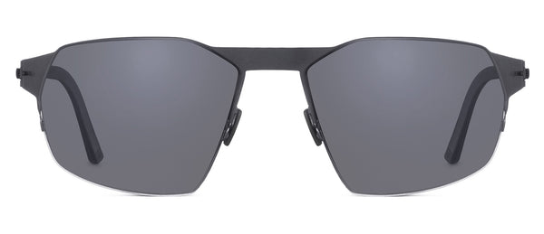 OVVO Optics - Bradley (6014)